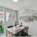 Villa Monica