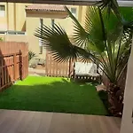 Maspalomas Green Club