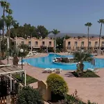 Maspalomas Green Club