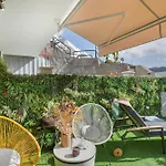 Esther Dream Bungalow