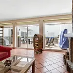 Casa Paca Maspalomas