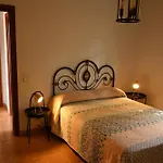 Casa El Salitre