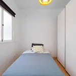 Canteras Beach Home Modern Workfriendly