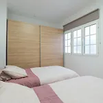 Canteras Beach Home Modern Workfriendly