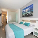 1St Line Pretty Studio Las Canteras