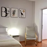 Alegranza