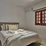 Villa De Pepeylola
