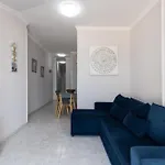 Beachfront House Las Canteras 3 - Seaviews Terrace