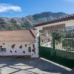 Casa Abuela - Pool House In The Countryside