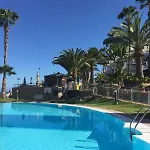 Mogan Pearl - Pool - Double Terrace - Ocean View - Beach - Wifi - Wonderful Complex - Free Digital Travel Guide