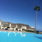 Mogan Pearl - Pool - Double Terrace - Ocean View - Beach - Wifi - Wonderful Complex - Free Digital Travel Guide