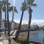 Anfi Topaz Villa Tauro Golf & Beach 3 Bedrooms 4 Bathrooms Private Pool