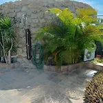 Anfi Topaz Villa Tauro Golf & Beach 3 Bedrooms 4 Bathrooms Private Pool