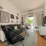 Deluxe Santa Barbara - By Gestion Vacacional Canarias