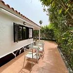 Deluxe Santa Barbara - By Gestion Vacacional Canarias