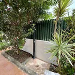 Deluxe Santa Barbara - By Gestion Vacacional Canarias
