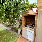 Deluxe Santa Barbara - By Gestion Vacacional Canarias