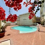 Deluxe Ciudad Jardin - By Gestion Vacacional Canarias