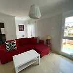 Deluxe Ciudad Jardin - By Gestion Vacacional Canarias