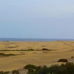 Sunrise Maspalomas By Privilege
