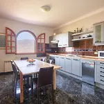 Chalets Rurales Bentayga