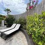 Deluxe Los Porches - By Gestion Vacacional Canarias