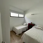 Deluxe Los Porches - By Gestion Vacacional Canarias