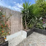 Deluxe Los Porches - By Gestion Vacacional Canarias