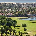 Casa Paca Maspalomas