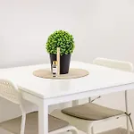 Deluxe Canteras Suites - By Gestion Vacacional Canarias