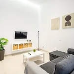 Deluxe Canteras Suites - By Gestion Vacacional Canarias