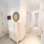 Pura Vida Beachfront Apartment