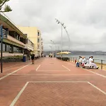 Sg Playa Dorada Deluxe