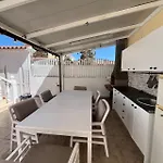 Villa Private Pool Private Parking Bbq