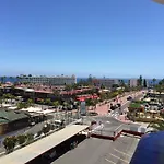 Sunny Garden&Playa Apartment - Playa Del Ingles