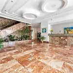 Penthouse