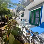 Apartment Valentina - Little Venice, Puerto De Mogan