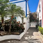 Apartment Valentina - Little Venice, Puerto De Mogan