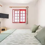 Espacioso Bungalow