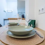 Studio La Puntilla 2 Min Walking Las Canteras Beach