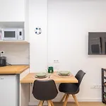 Studio La Puntilla 2 Min Walking Las Canteras Beach