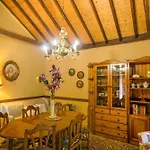 Casa Rural Serafin