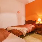 Casa Rural Serafin