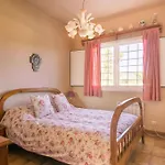 Magnifica Villa Con Piscina Y Barbacoa