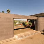 Magnifica Villa Con Piscina Y Barbacoa