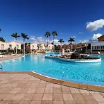 507 Green Oasis