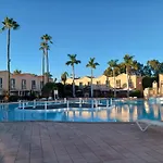 507 Green Oasis
