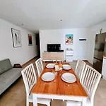 Casa Ocean View
