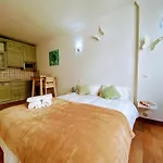 Alj39B Seaview By Wave Properties