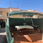 Bungalow Sonemar - Summer Mary Gc